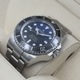 ROLEX (å) ǥץ 136660 D֥롼 SS  ضŹ CAT-716