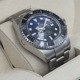 ROLEX (å) ǥץ 136660 D֥롼 SS  ضŹ CAT-716