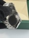 ROLEX (å) ǥץ 136660 D֥롼 SS  ضŹ CAT-716