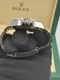 ROLEX (å) ǥץ 136660 D֥롼 SS  ضŹ CAT-716