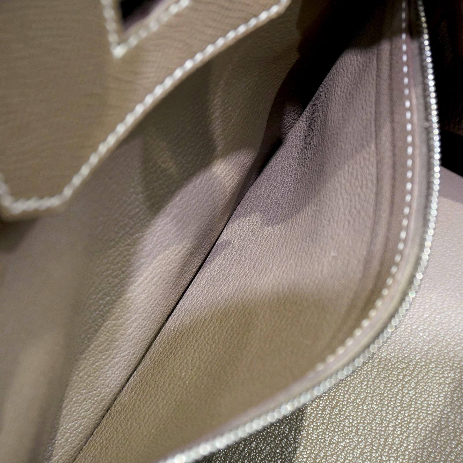 HERMES (����᥹) �С�����30 ���ȥ�����(SV���) ���ץ��� Y��� ���A X134 ���Ź