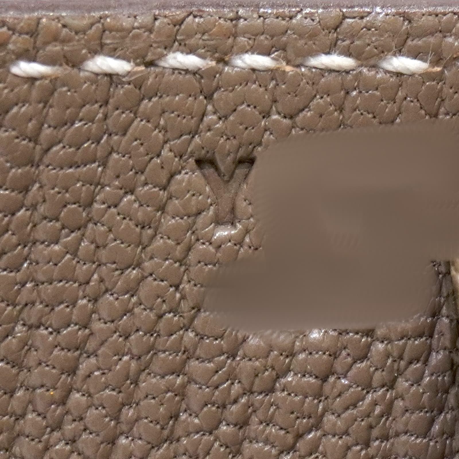 HERMES (����᥹) �С�����30 ���ȥ�����(SV���) ���ץ��� Y��� ���A X134 ���Ź