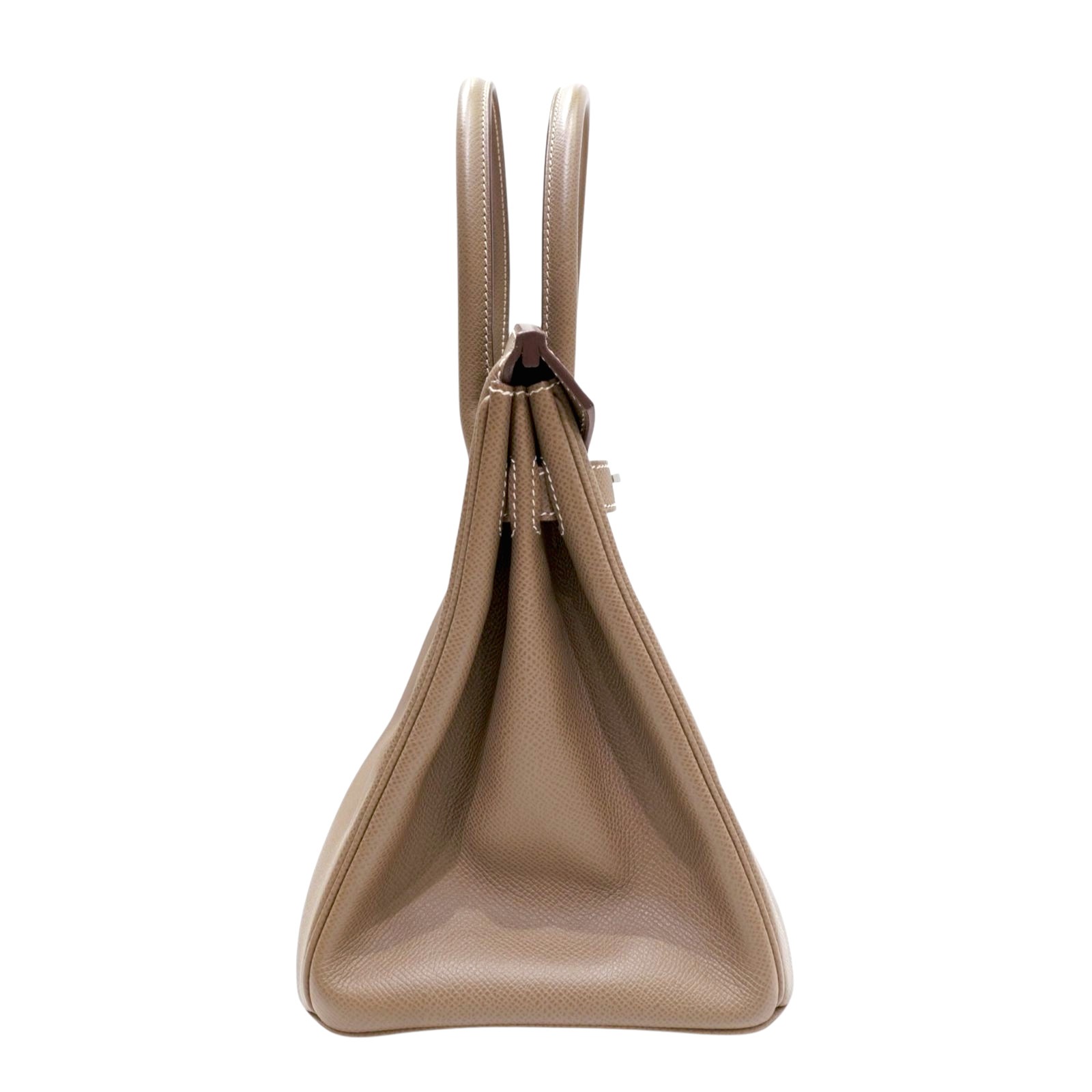 HERMES (����᥹) �С�����30 ���ȥ�����(SV���) ���ץ��� Y��� ���A X134 ���Ź