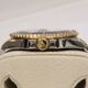 C-190 ROLEX (����å���) ���֥ޥ꡼�ʡ��ǥ��� �ӻ��� 126613LB �֥롼 SS/YG ���������� ��°�ʴ��� ��� ���Ź