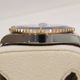 C-190 ROLEX (����å���) ���֥ޥ꡼�ʡ��ǥ��� �ӻ��� 126613LB �֥롼 SS/YG ���������� ��°�ʴ��� ��� ���Ź