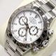 C-256 ROLEX (����å���) �����⥰��եǥ��ȥ� �ӻ��� 116520 �ۥ磻�� SS ���ϥХå��� ����OH��(2026/2) ��°�ʴ��� ������� ���Ź