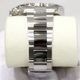 C-256 ROLEX (����å���) �����⥰��եǥ��ȥ� �ӻ��� 116520 �ۥ磻�� SS ���ϥХå��� ����OH��(2026/2) ��°�ʴ��� ������� ���Ź