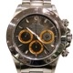 ROLEX (å) ⥰եǥȥ ӻ 16520 ֥å ѥȥåĥ SS  P-235 Ź