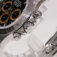 ROLEX (å) ⥰եǥȥ ӻ 16520 ֥å ѥȥåĥ SS  P-235 Ź