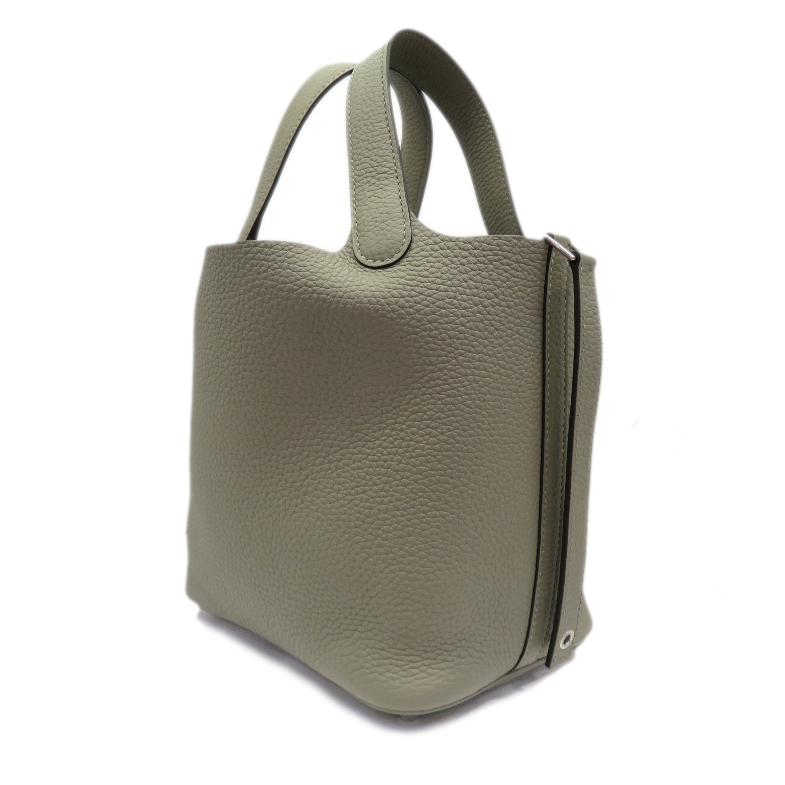 HERMES(᥹) ԥåPM /SV ޥ B ̤ѡʾŹ