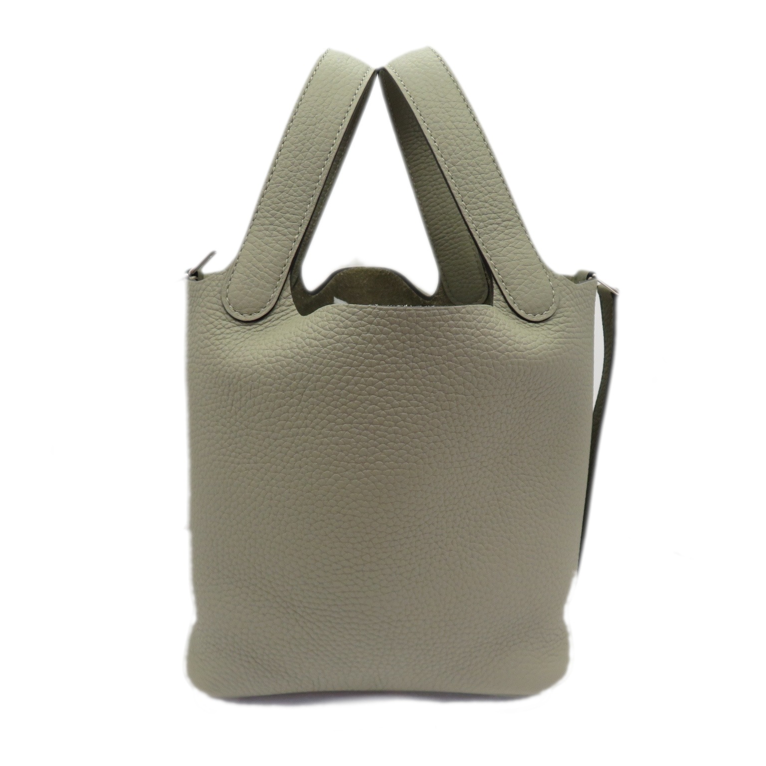 HERMES(᥹) ԥåPM /SV ޥ B ̤ѡʾŹ