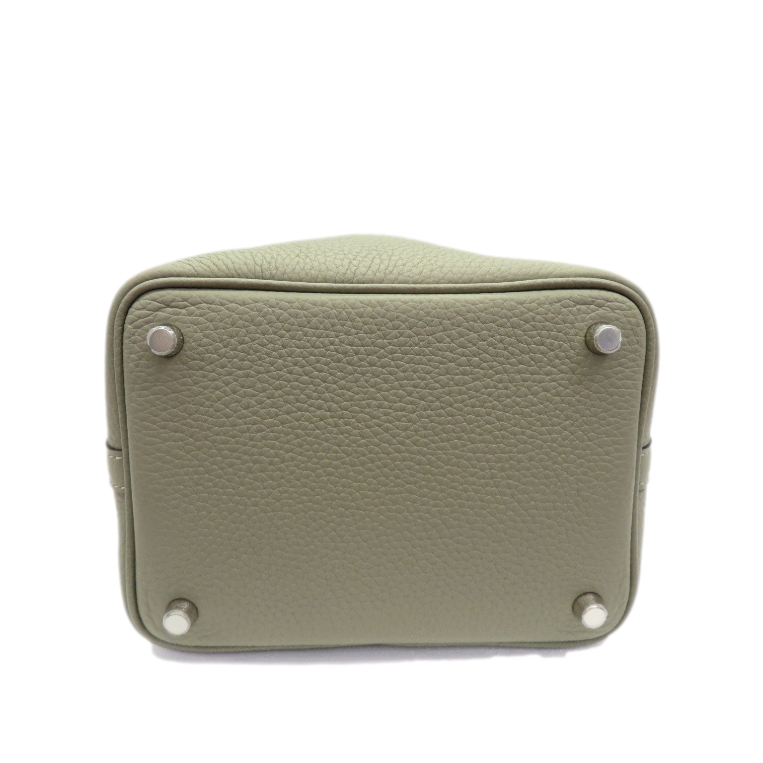 HERMES(᥹) ԥåPM /SV ޥ B ̤ѡʾŹ