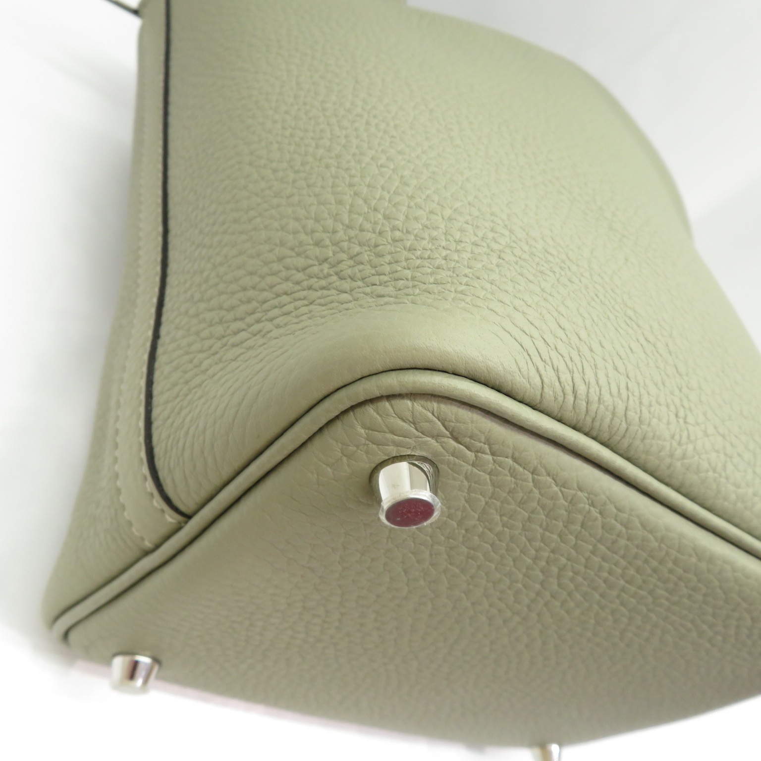 HERMES(᥹) ԥåPM /SV ޥ B ̤ѡʾŹ