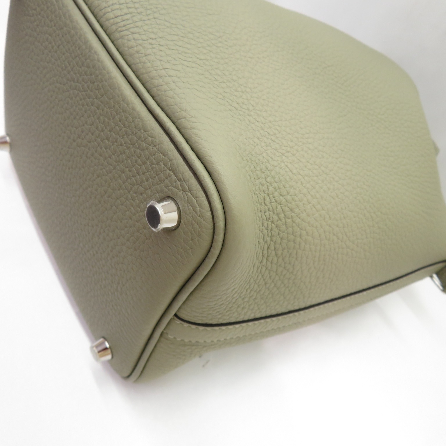 HERMES(᥹) ԥåPM /SV ޥ B ̤ѡʾŹ