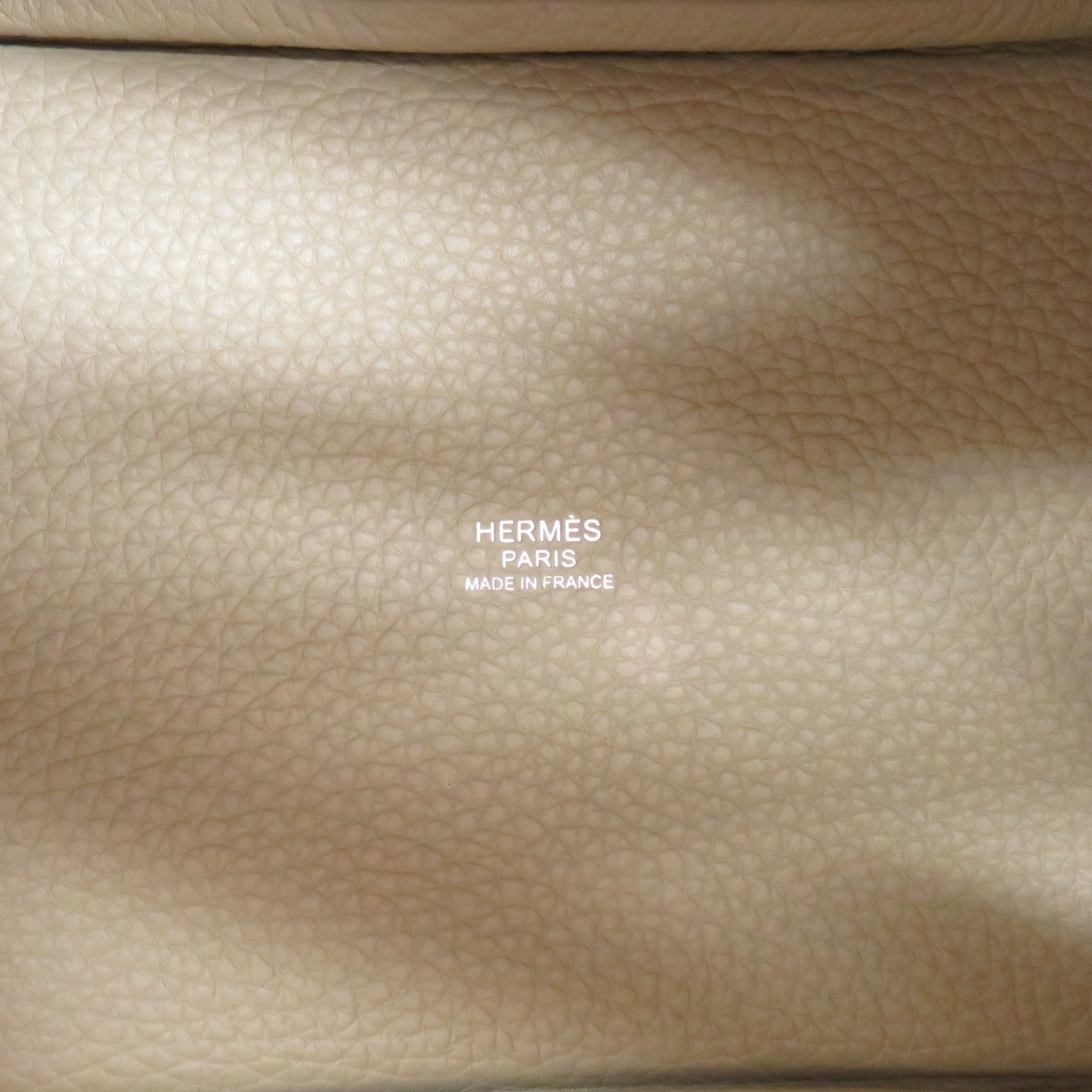 HERMES(᥹) ԥåPM /SV ޥ B ̤ѡʾŹ