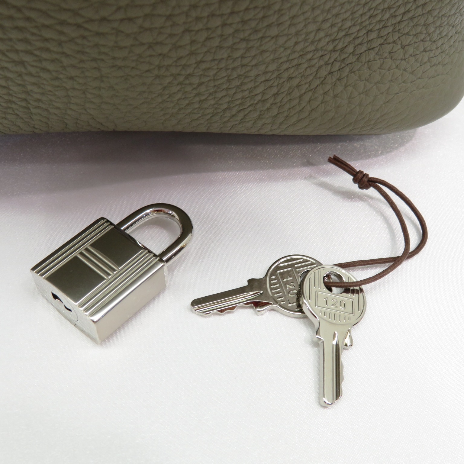 HERMES(᥹) ԥåPM /SV ޥ B ̤ѡʾŹ