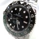 ROLEX (����å���) GMT�ޥ������� �ӻ��� 126720VTNR �֥�å� SS ����ӥ꡼ ̤���� Z-038 ���Ź