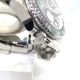 ROLEX (����å���) GMT�ޥ������� �ӻ��� 126720VTNR �֥�å� SS ����ӥ꡼ ̤���� Z-038 ���Ź