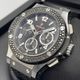 HUBLOT(���֥�) �ӥå����Х� �֥�å��ޥ��å� 301.CV.130.RX.110 �֥�å� 2018ǯ2�� ������� ST-208 (���ض�Ź)