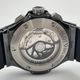 HUBLOT(���֥�) �ӥå����Х� �֥�å��ޥ��å� 301.CV.130.RX.110 �֥�å� 2018ǯ2�� ������� ST-208 (���ض�Ź)