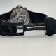 HUBLOT(���֥�) �ӥå����Х� �֥�å��ޥ��å� 301.CV.130.RX.110 �֥�å� 2018ǯ2�� ������� ST-208 (���ض�Ź)