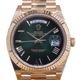ROLEX(����å���)/�ǥ��ǥ���40/228238/���꡼�󥪥�֥�/2024.5��/����Ĵ̵/̤����/NAC-403��̾�Ų�Ź��