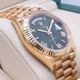 ROLEX(����å���)/�ǥ��ǥ���40/228238/���꡼�󥪥�֥�/2024.5��/����Ĵ̵/̤����/NAC-403��̾�Ų�Ź��
