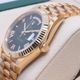 ROLEX(����å���)/�ǥ��ǥ���40/228238/���꡼�󥪥�֥�/2024.5��/����Ĵ̵/̤����/NAC-403��̾�Ų�Ź��