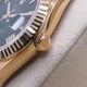 ROLEX(����å���)/�ǥ��ǥ���40/228238/���꡼�󥪥�֥�/2024.5��/����Ĵ̵/̤����/NAC-403��̾�Ų�Ź��