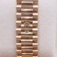 ROLEX(����å���)/�ǥ��ǥ���40/228238/���꡼�󥪥�֥�/2024.5��/����Ĵ̵/̤����/NAC-403��̾�Ų�Ź��