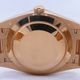 ROLEX(����å���)/�ǥ��ǥ���40/228238/���꡼�󥪥�֥�/2024.5��/����Ĵ̵/̤����/NAC-403��̾�Ų�Ź��