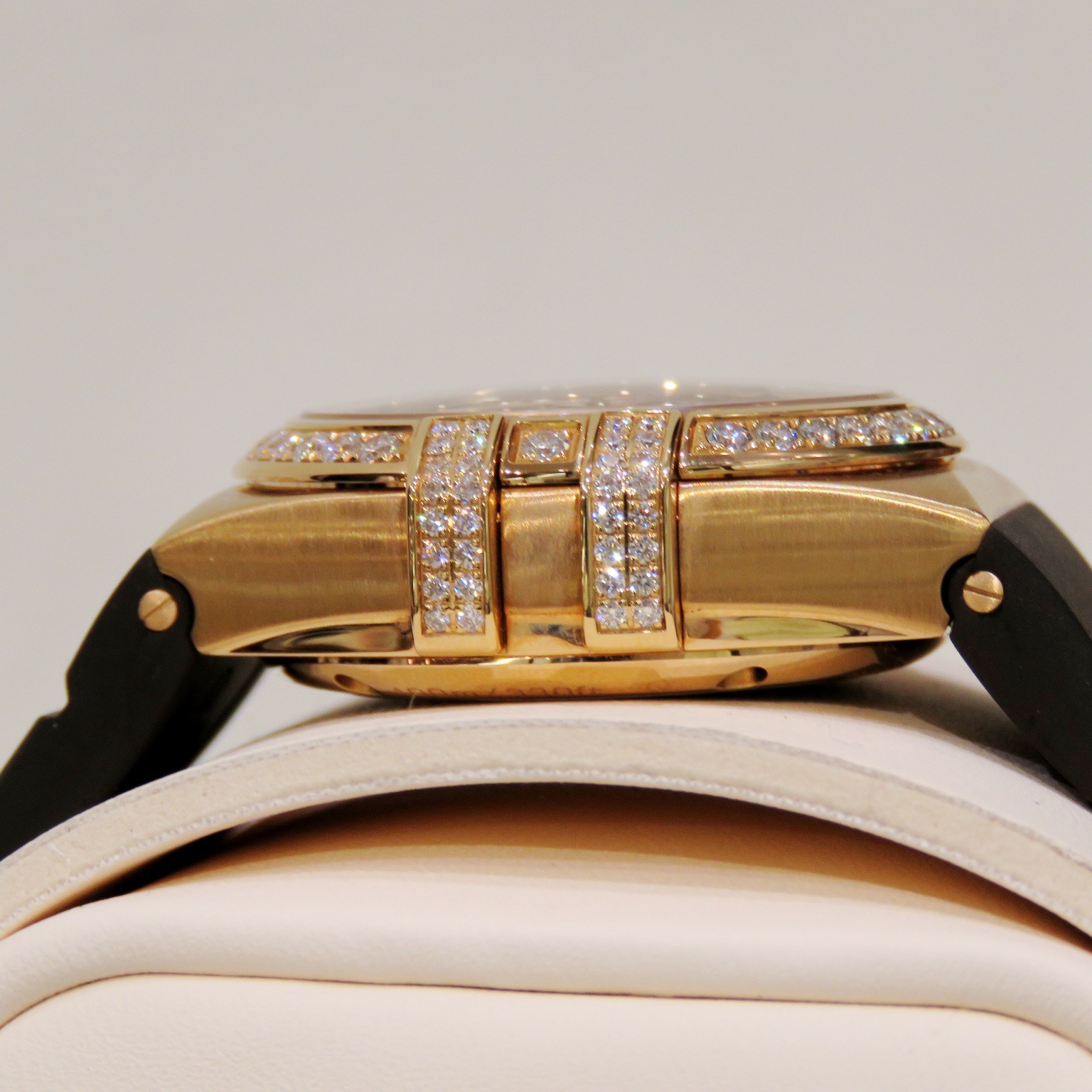 OMEGA (���ᥬ) ���󥹥ƥ졼����� ���֥륤������ ������ �ӻ��� 121.57.35.50.13.001 �֥饦�� RG ��С� ��°�ʴ��� ����Ʊ�� Z-018 ���Ź