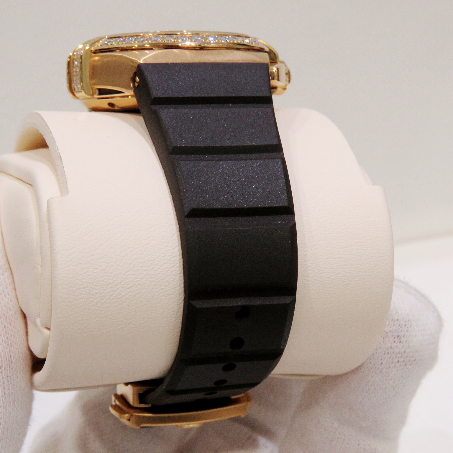 OMEGA (���ᥬ) ���󥹥ƥ졼����� ���֥륤������ ������ �ӻ��� 121.57.35.50.13.001 �֥饦�� RG ��С� ��°�ʴ��� ����Ʊ�� Z-018 ���Ź