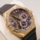 OMEGA (���ᥬ) ���󥹥ƥ졼����� ���֥륤������ ������ �ӻ��� 121.57.35.50.13.001 �֥饦�� RG ��С� ��°�ʴ��� ����Ʊ�� Z-018 ���Ź