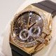 OMEGA (���ᥬ) ���󥹥ƥ졼����� ���֥륤������ ������ �ӻ��� 121.57.35.50.13.001 �֥饦�� RG ��С� ��°�ʴ��� ����Ʊ�� Z-018 ���Ź