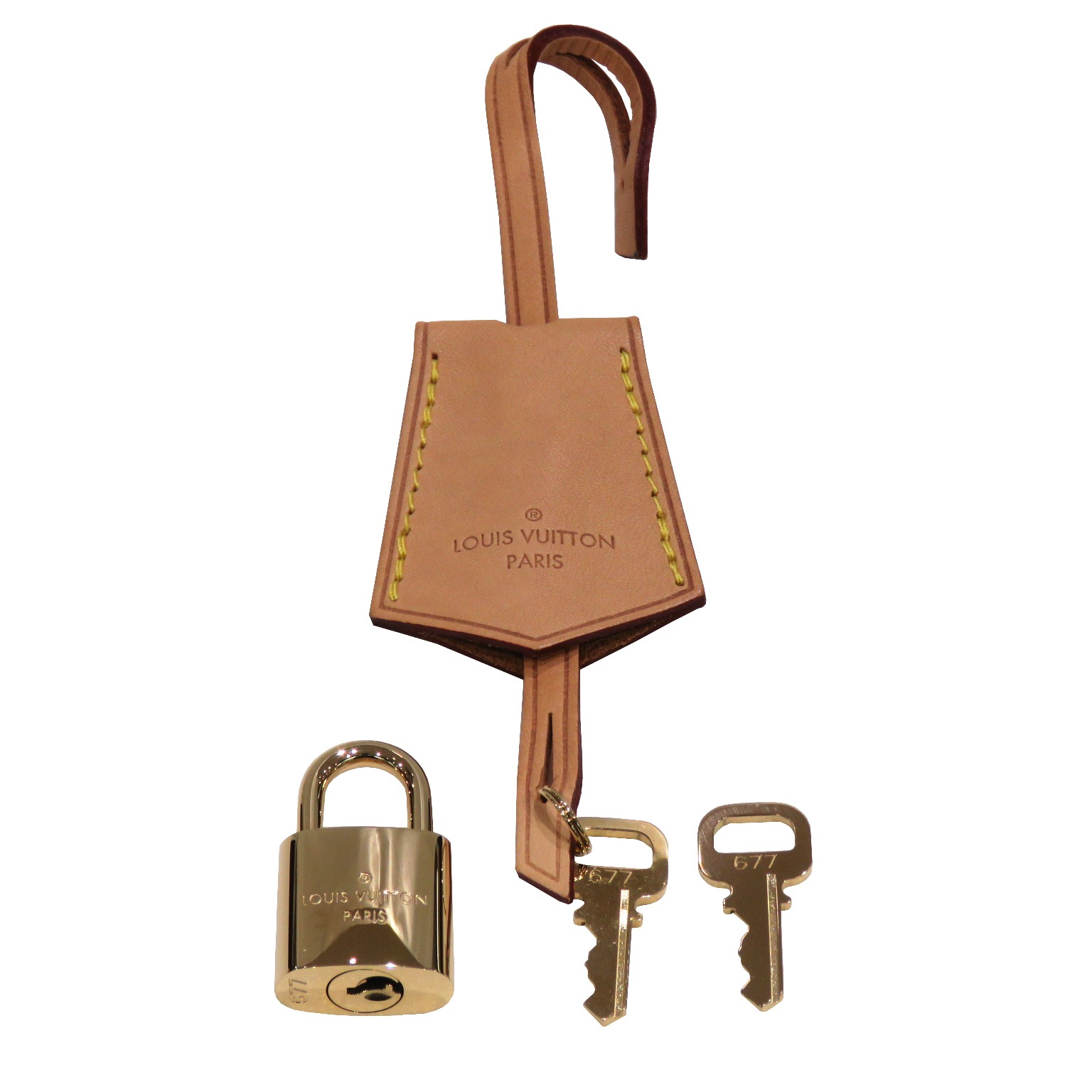 LOUIS VUITTON (�륤�����ȥ�) �����BB �ϥ�ɥХå� ���������Хå� M46990 �֥饦�� ��Υ���ࡦ�����Х� �쥶�� ���A O198 ���Ź