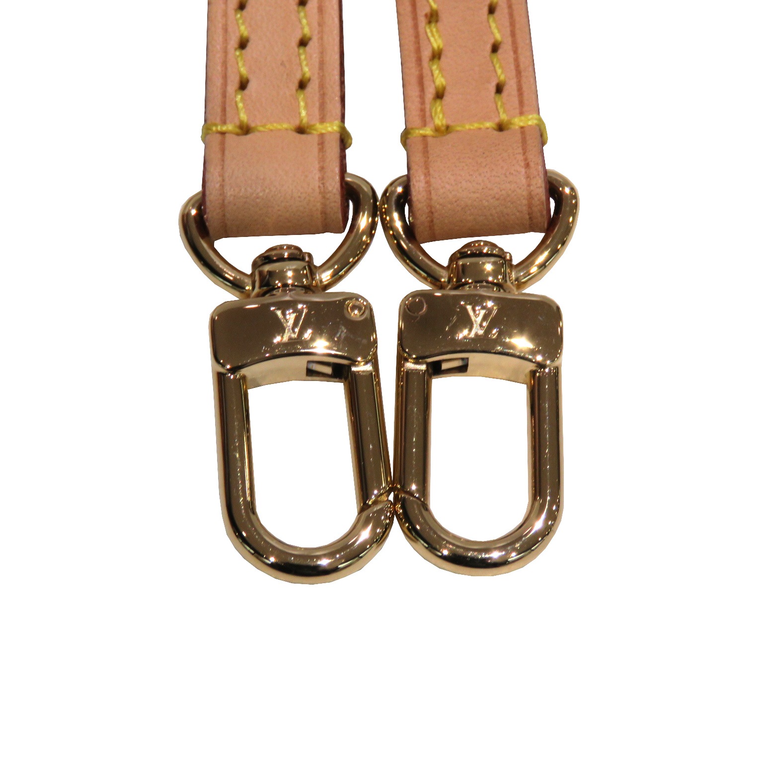 LOUIS VUITTON (�륤�����ȥ�) �����BB �ϥ�ɥХå� ���������Хå� M46990 �֥饦�� ��Υ���ࡦ�����Х� �쥶�� ���A O198 ���Ź