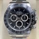ROLEX(����å���) �����⥰��եǥ��ȥ� 126500LN �֥�å� 2025ǯ11�� ������� ���� SA-101 ���ض�Ź