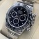 ROLEX(����å���) �����⥰��եǥ��ȥ� 126500LN �֥�å� 2025ǯ11�� ������� ���� SA-101 ���ض�Ź