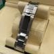 ROLEX(����å���) �����⥰��եǥ��ȥ� 126500LN �֥�å� 2025ǯ11�� ������� ���� SA-101 ���ض�Ź