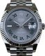 ROLEX(����å���) �ǥ��ȥ��㥹��41 126334 ���졼�ȥ����� ����ӥ꡼ 2023ǯ9�� ����Ʊ�� ���� SA-141 ���ض�Ź
