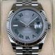 ROLEX(����å���) �ǥ��ȥ��㥹��41 126334 ���졼�ȥ����� ����ӥ꡼ 2023ǯ9�� ����Ʊ�� ���� SA-141 ���ض�Ź