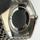 ROLEX(����å���) �ǥ��ȥ��㥹��41 126334 ���졼�ȥ����� ����ӥ꡼ 2023ǯ9�� ����Ʊ�� ���� SA-141 ���ض�Ź