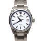 C-257 GRAND SEIKO (�����ɥ�������) ���ץ�󥰥ɥ饤�� �ӻ��� SLGA017 �֥롼 ����ѥ����� SS ������� ���Ź