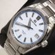 C-257 GRAND SEIKO (�����ɥ�������) ���ץ�󥰥ɥ饤�� �ӻ��� SLGA017 �֥롼 ����ѥ����� SS ������� ���Ź