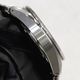 C-257 GRAND SEIKO (�����ɥ�������) ���ץ�󥰥ɥ饤�� �ӻ��� SLGA017 �֥롼 ����ѥ����� SS ������� ���Ź