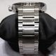 C-257 GRAND SEIKO (�����ɥ�������) ���ץ�󥰥ɥ饤�� �ӻ��� SLGA017 �֥롼 ����ѥ����� SS ������� ���Ź