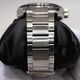 C-257 GRAND SEIKO (�����ɥ�������) ���ץ�󥰥ɥ饤�� �ӻ��� SLGA017 �֥롼 ����ѥ����� SS ������� ���Ź