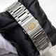 C-257 GRAND SEIKO (�����ɥ�������) ���ץ�󥰥ɥ饤�� �ӻ��� SLGA017 �֥롼 ����ѥ����� SS ������� ���Ź