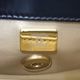 CHANEL (����ͥ�) �����ϥ�ɥ�24(XS) �֥�å�(G���) ������ ̤���� D44 ���Ź